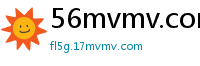 56mvmv.com